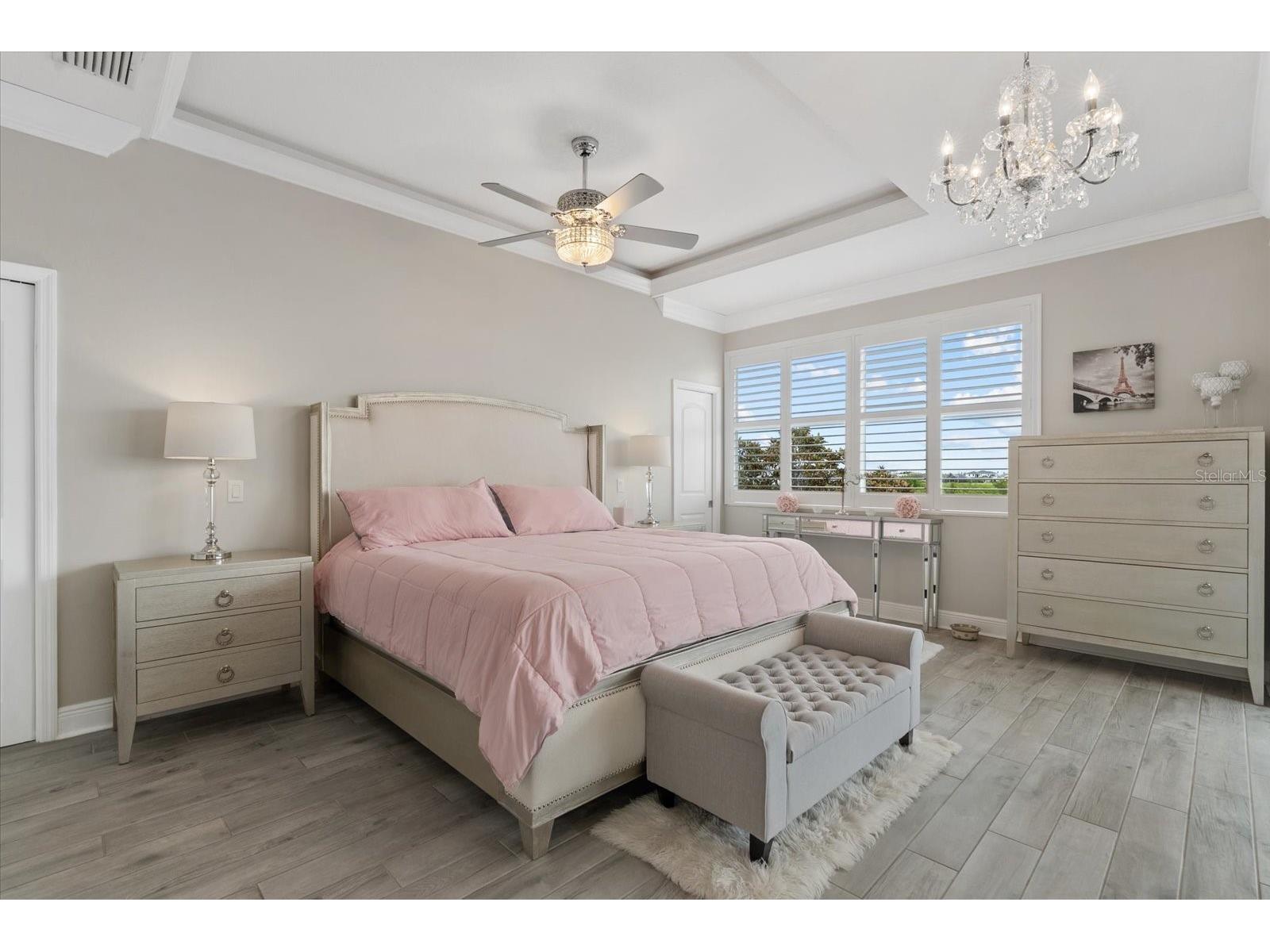 118 12th Avenue E Palmetto FL 34221 - MANATEE RIVER A4665511 image23