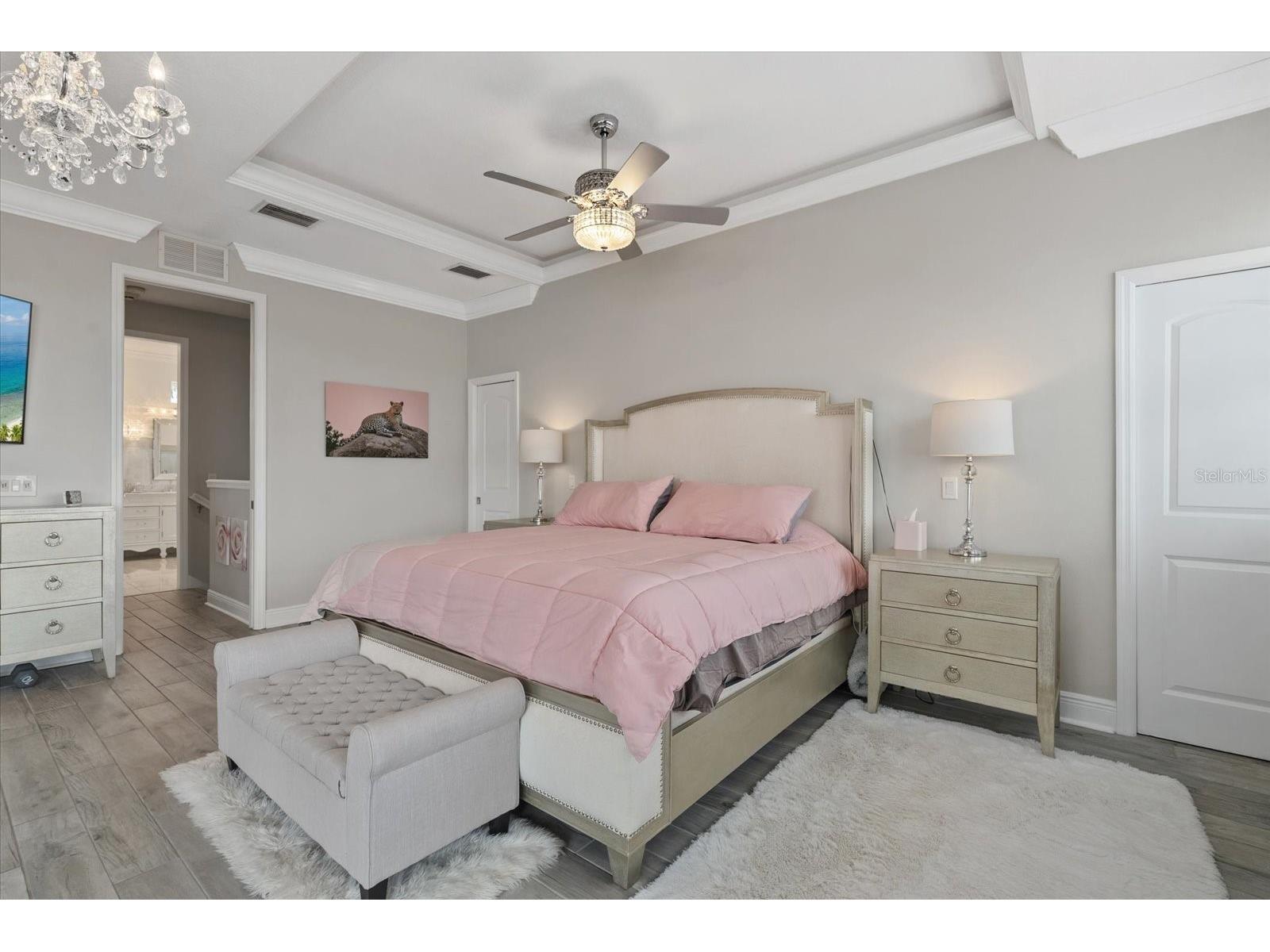 118 12th Avenue E Palmetto FL 34221 - MANATEE RIVER A4665511 image24