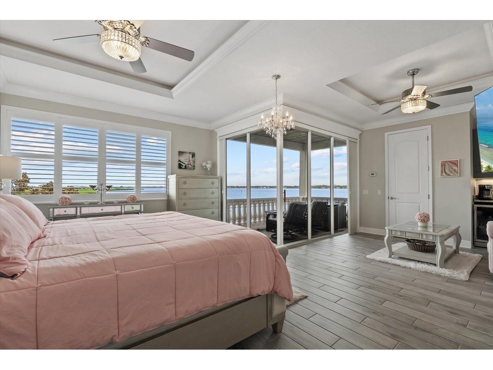 118 12th Avenue E Palmetto FL 34221 - MANATEE RIVER A4665511 image25