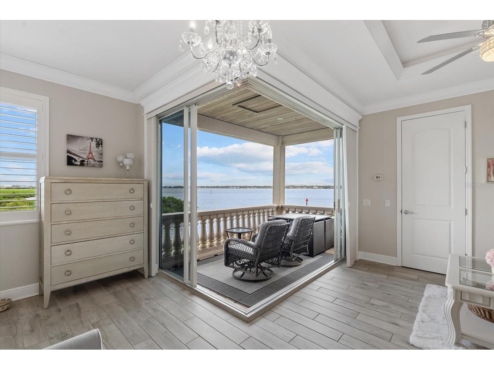 118 12th Avenue E Palmetto FL 34221 - MANATEE RIVER A4665511 image26