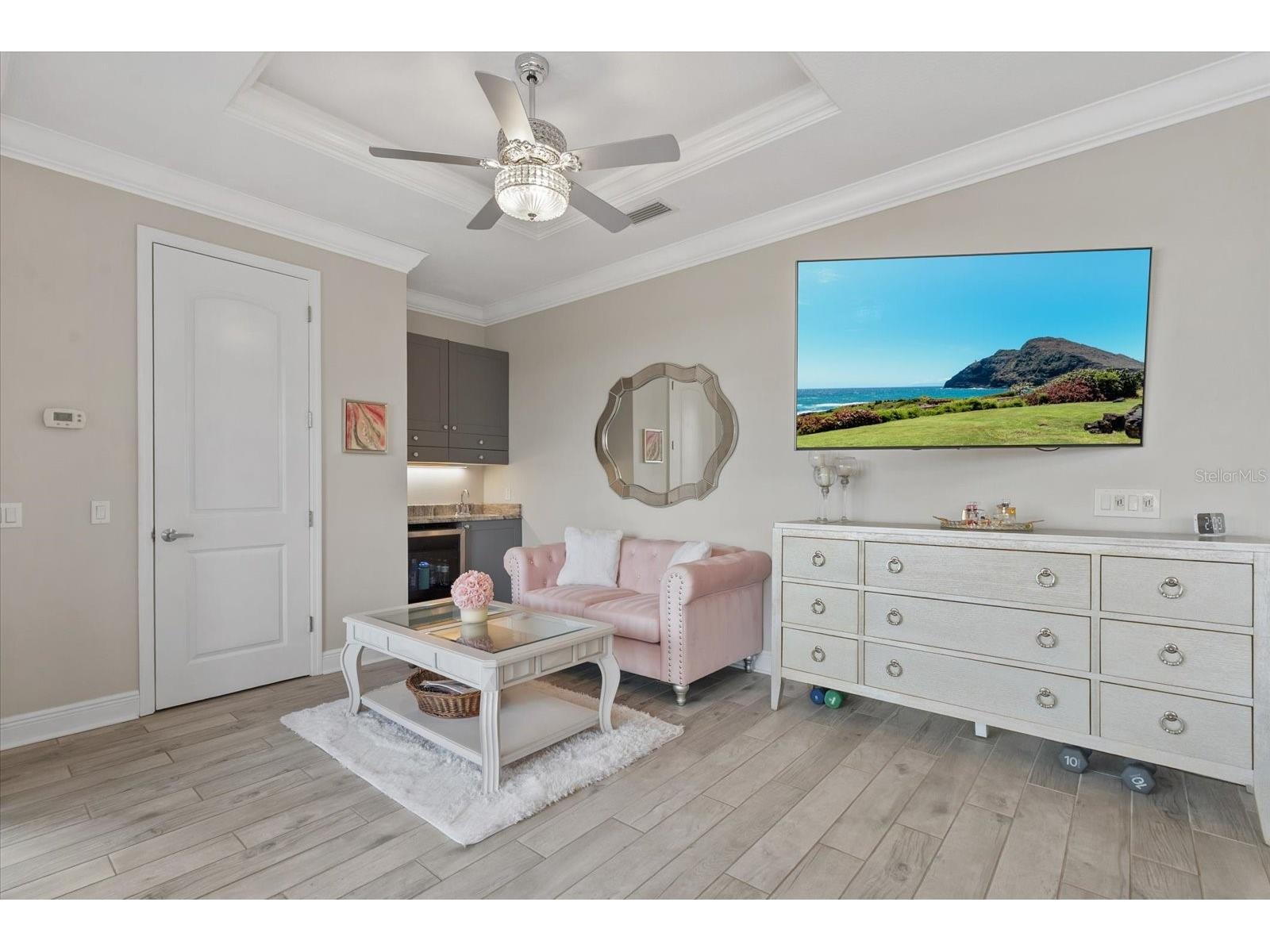 118 12th Avenue E Palmetto FL 34221 - MANATEE RIVER A4665511 image27