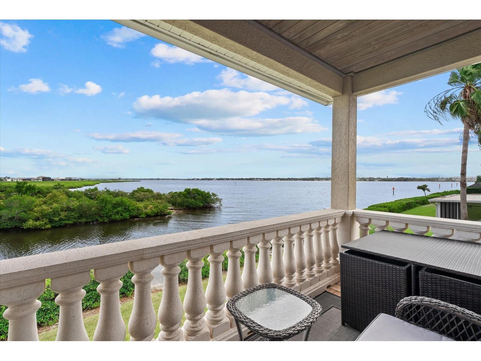 118 12th Avenue E Palmetto FL 34221 - MANATEE RIVER A4665511 image28