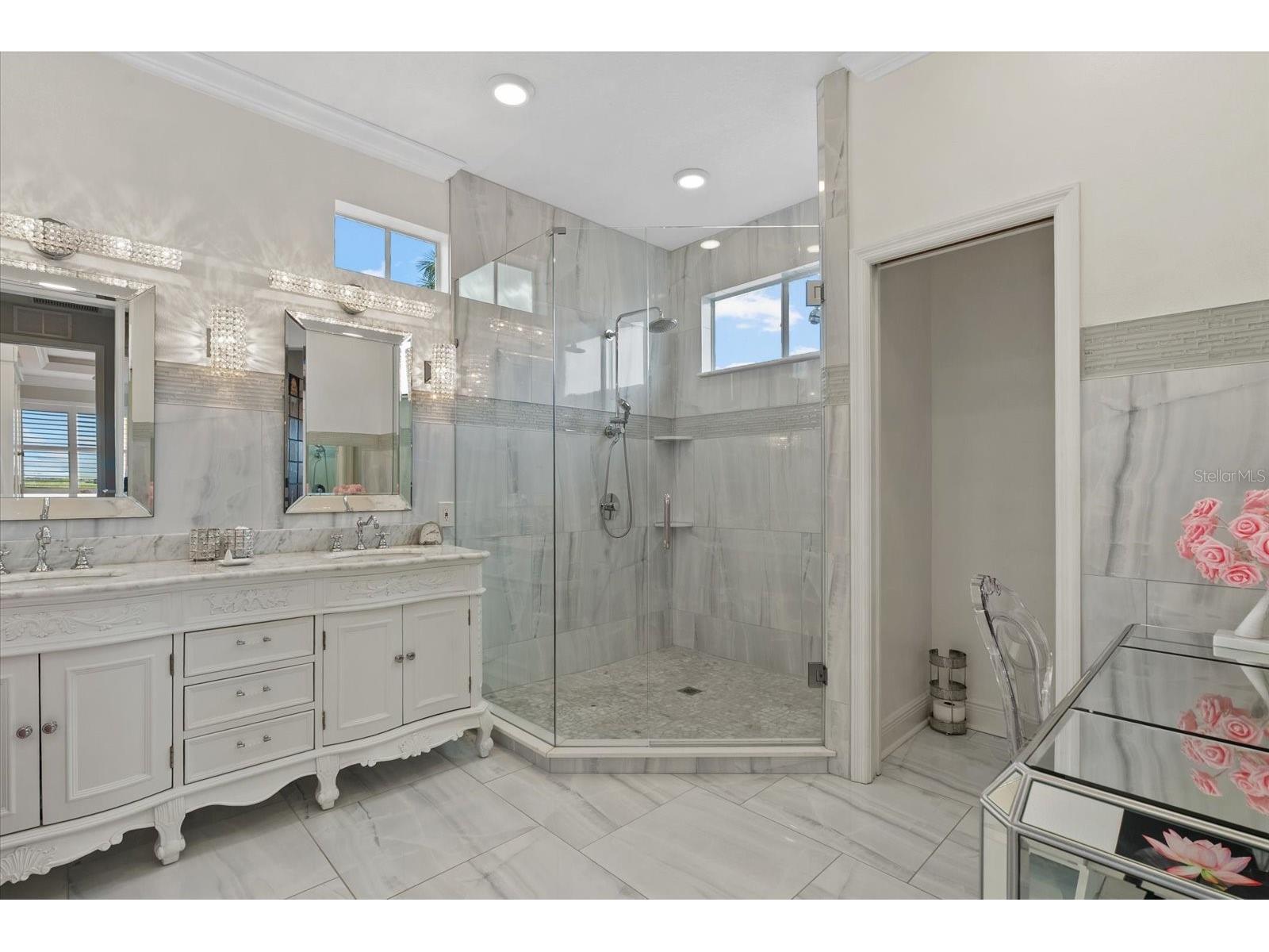 118 12th Avenue E Palmetto FL 34221 - MANATEE RIVER A4665511 image29