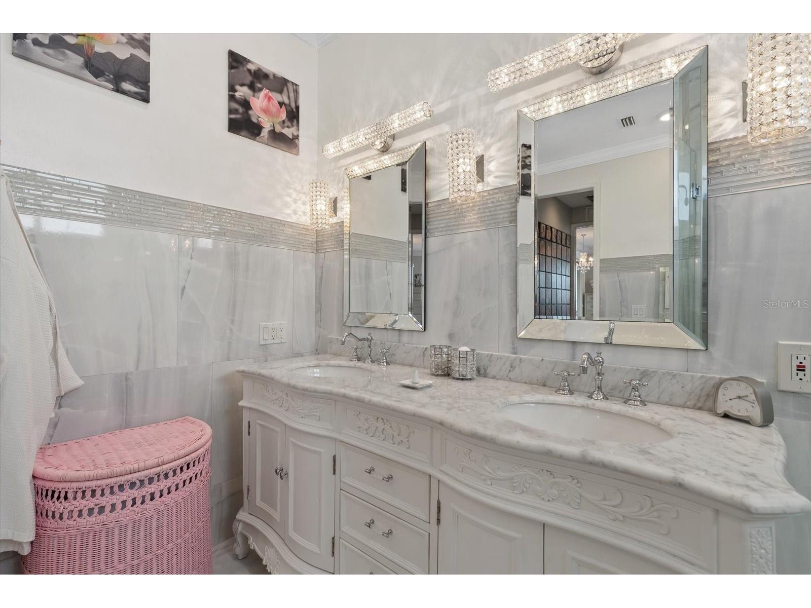 118 12th Avenue E Palmetto FL 34221 - MANATEE RIVER A4665511 image30