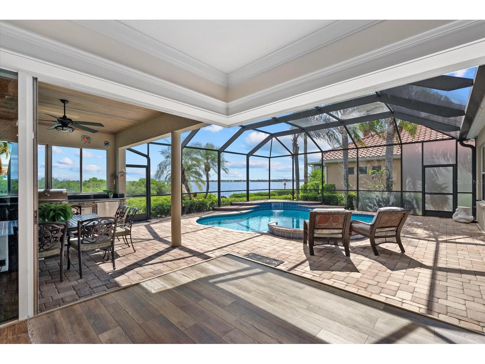 118 12th Avenue E Palmetto FL 34221 - MANATEE RIVER A4665511 image31