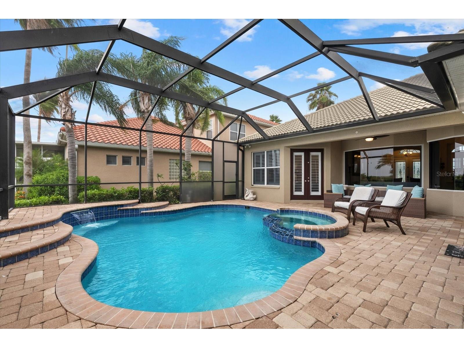 118 12th Avenue E Palmetto FL 34221 - MANATEE RIVER A4665511 image32