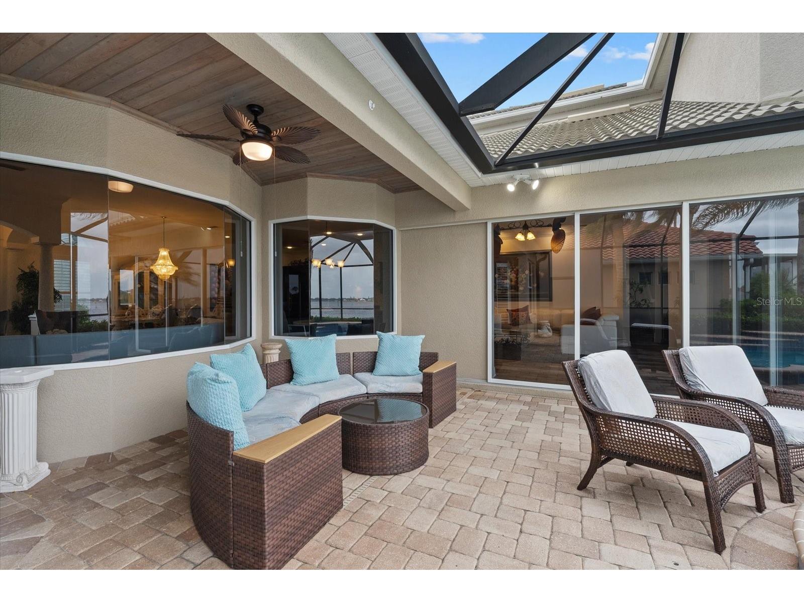 118 12th Avenue E Palmetto FL 34221 - MANATEE RIVER A4665511 image33