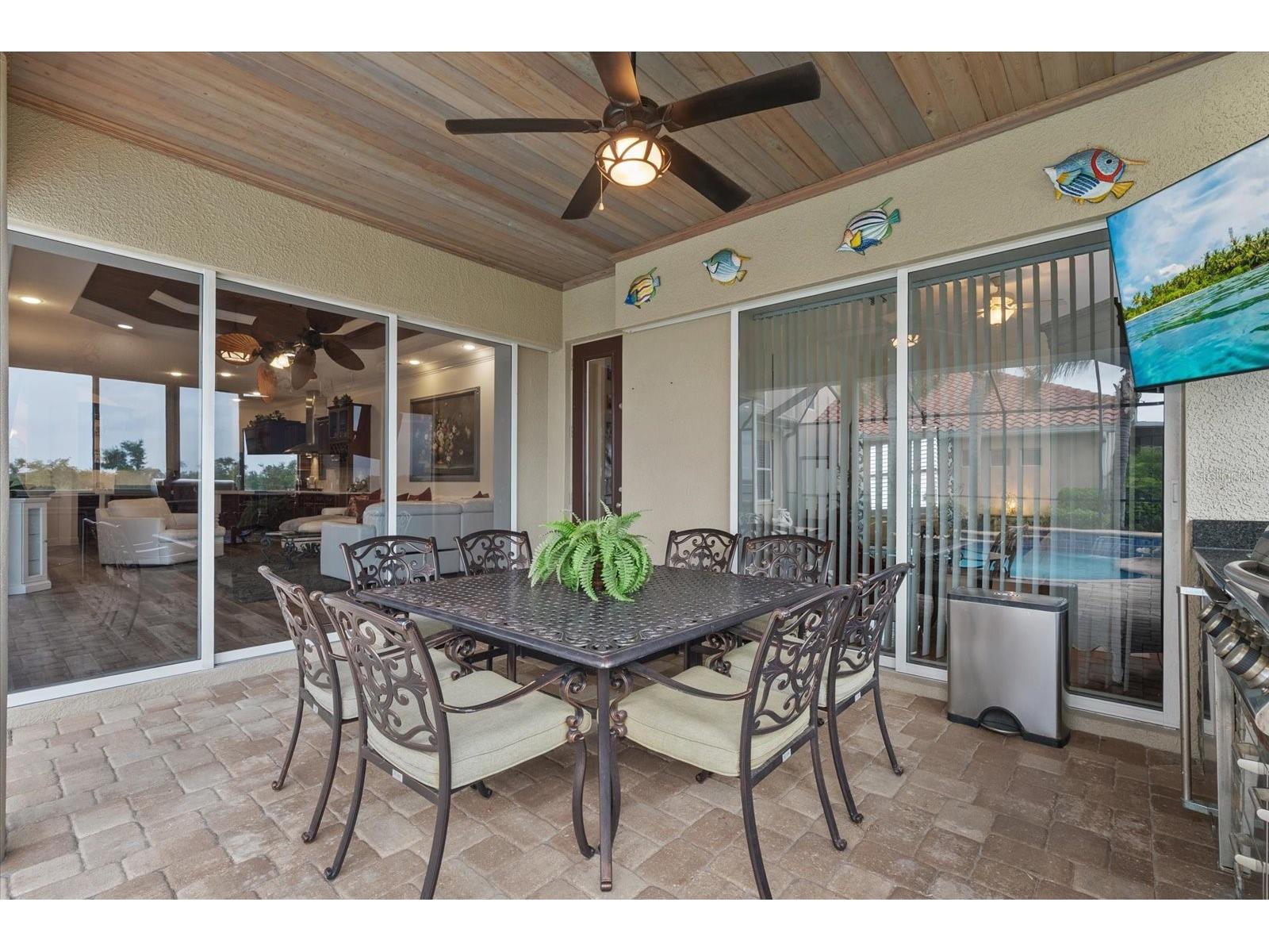 118 12th Avenue E Palmetto FL 34221 - MANATEE RIVER A4665511 image34