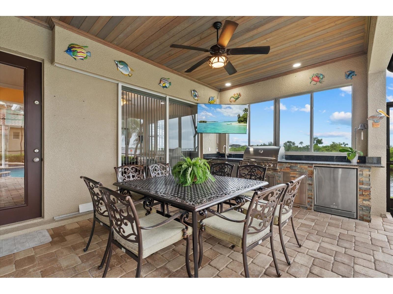 118 12th Avenue E Palmetto FL 34221 - MANATEE RIVER A4665511 image35