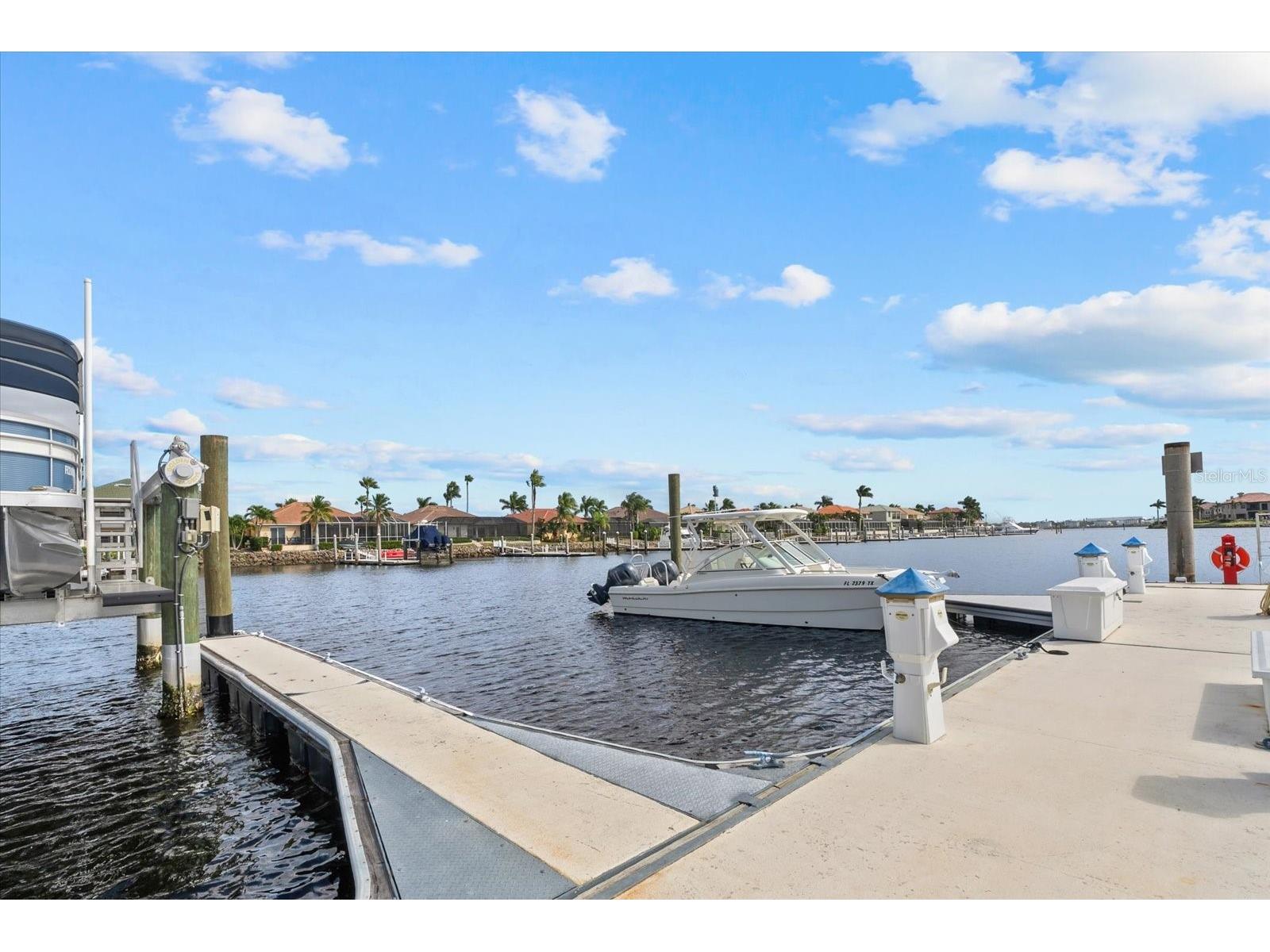 118 12th Avenue E Palmetto FL 34221 - MANATEE RIVER A4665511 image36