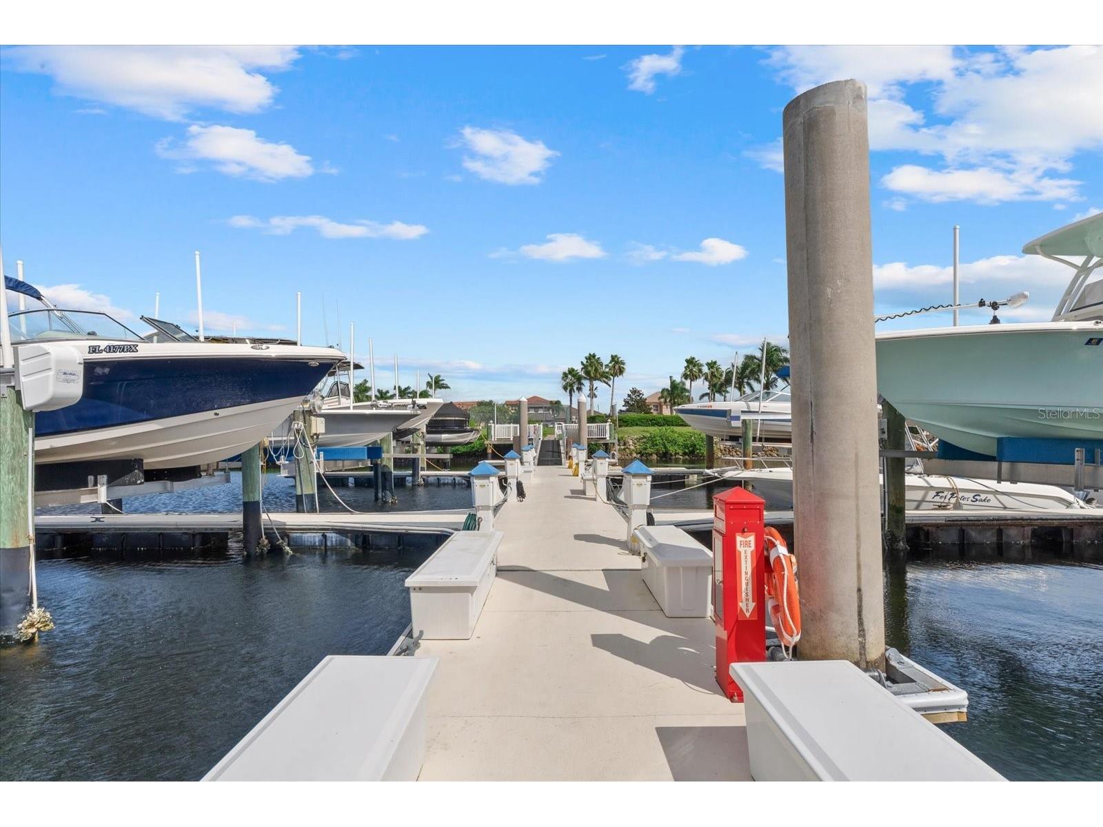 118 12th Avenue E Palmetto FL 34221 - MANATEE RIVER A4665511 image37