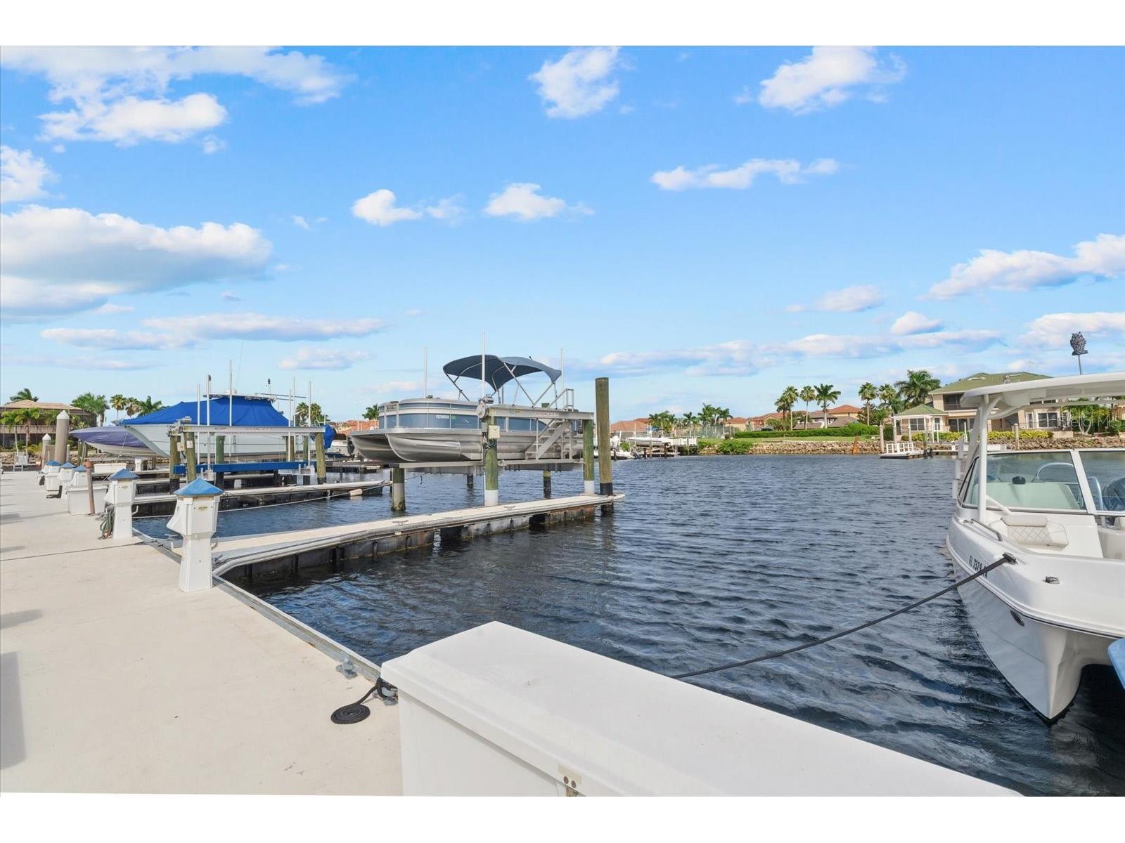 118 12th Avenue E Palmetto FL 34221 - MANATEE RIVER A4665511 image38