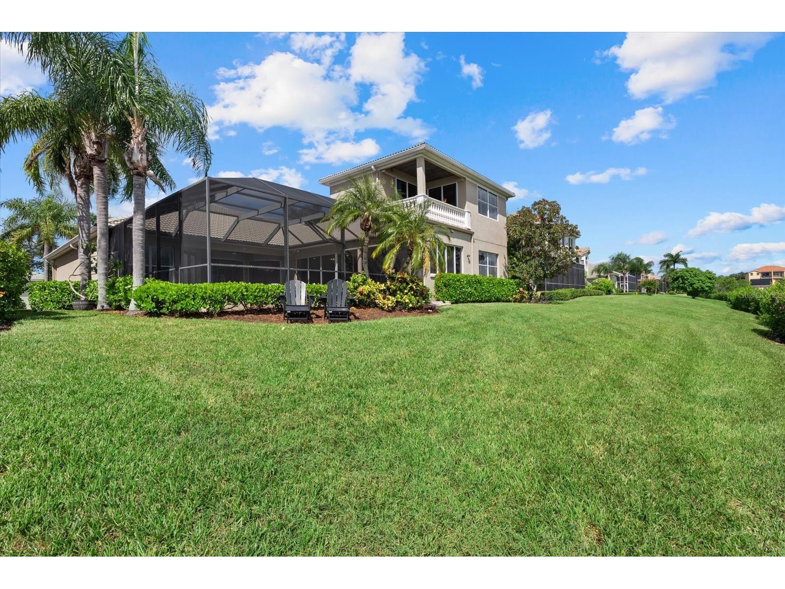 118 12th Avenue E Palmetto FL 34221 - MANATEE RIVER A4665511 image39