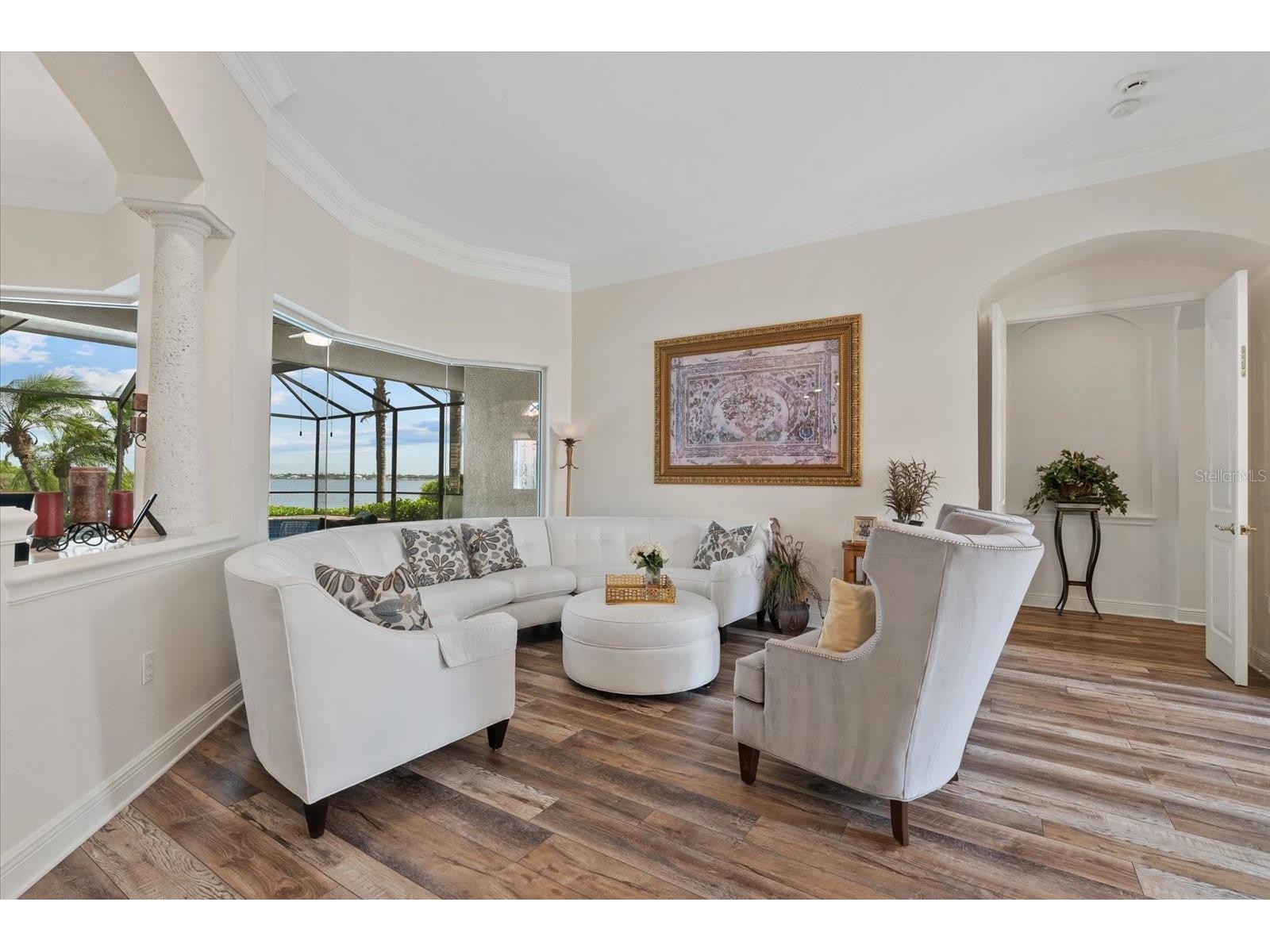 118 12th Avenue E Palmetto FL 34221 - MANATEE RIVER A4665511 image4