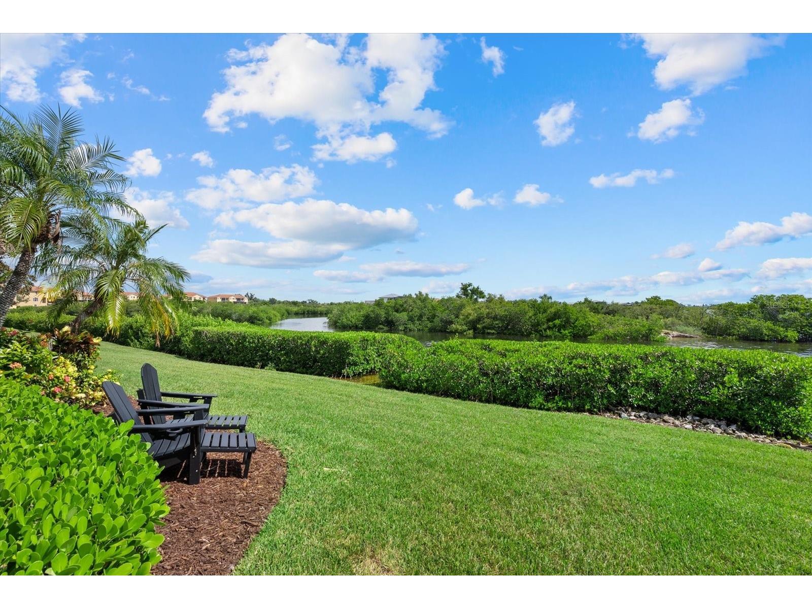 118 12th Avenue E Palmetto FL 34221 - MANATEE RIVER A4665511 image41