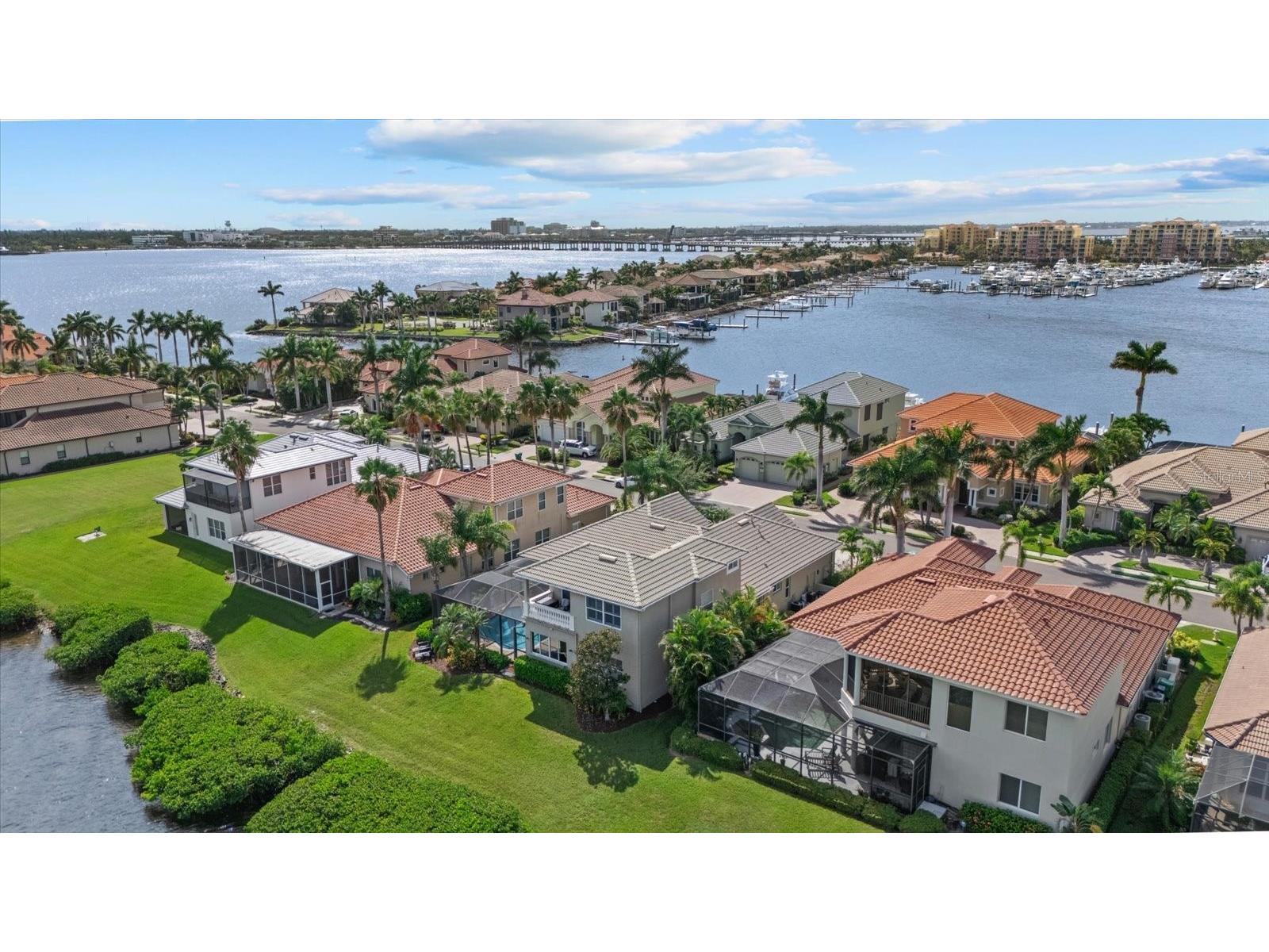 118 12th Avenue E Palmetto FL 34221 - MANATEE RIVER A4665511 image42