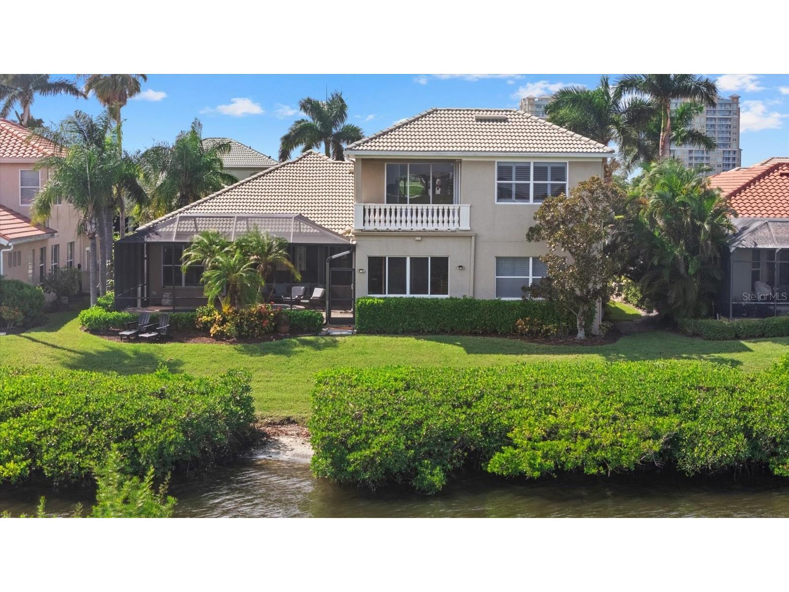 118 12th Avenue E Palmetto FL 34221 - MANATEE RIVER A4665511 image43