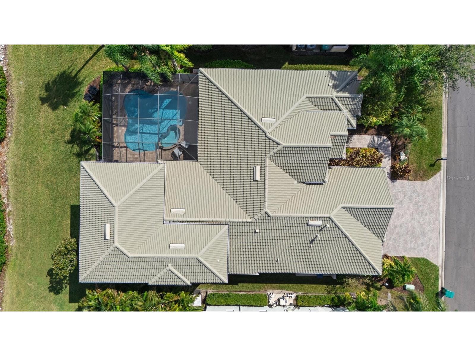 118 12th Avenue E Palmetto FL 34221 - MANATEE RIVER A4665511 image44