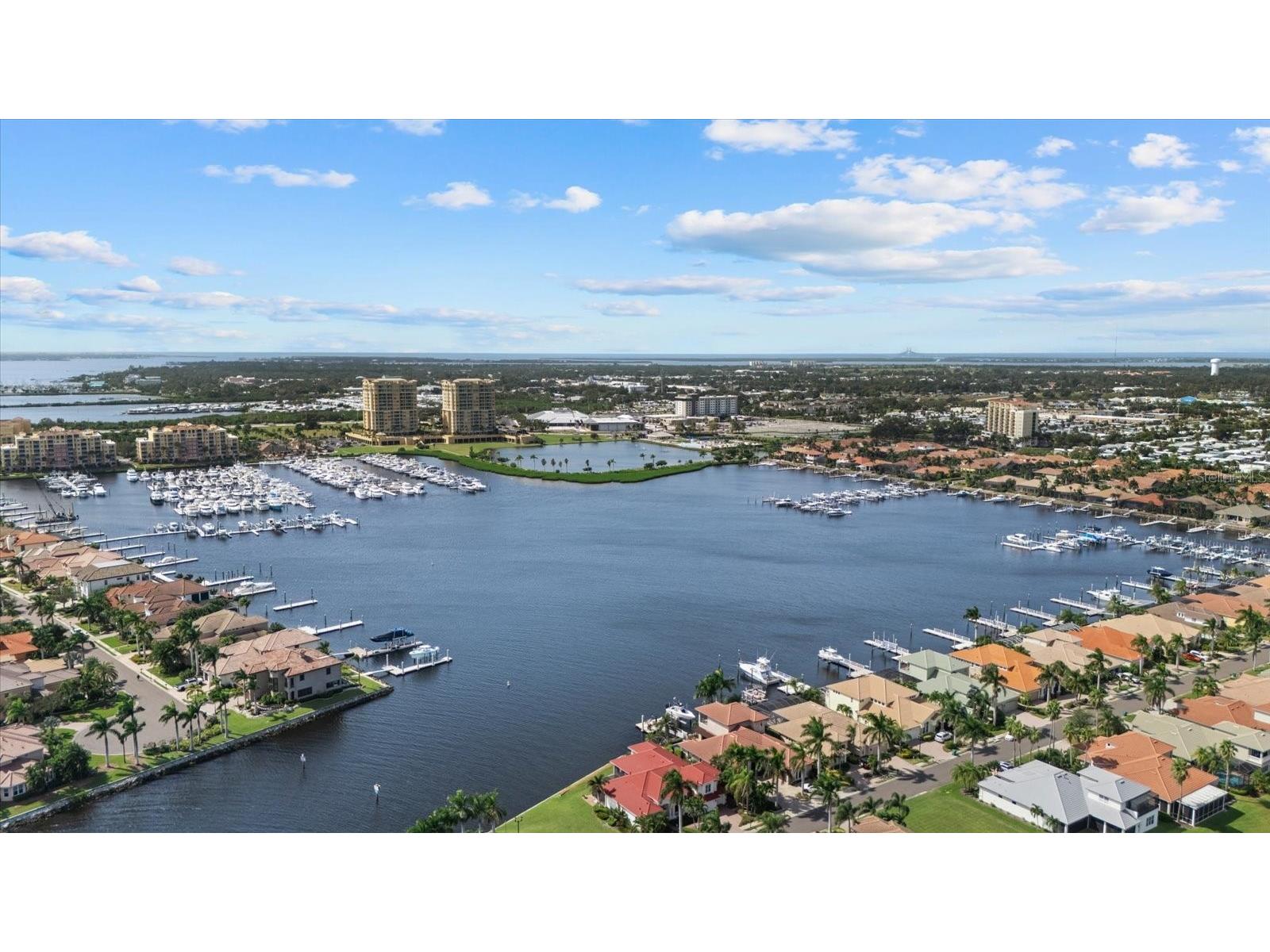 118 12th Avenue E Palmetto FL 34221 - MANATEE RIVER A4665511 image45