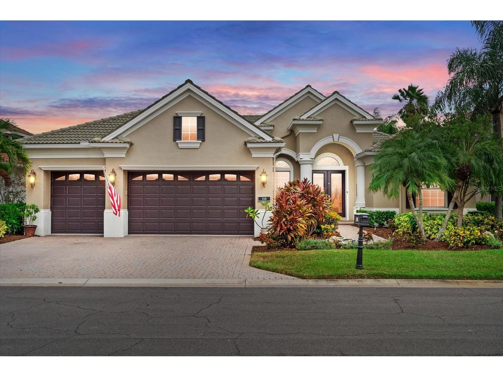 118 12th Avenue E Palmetto FL 34221 - MANATEE RIVER A4665511 image47