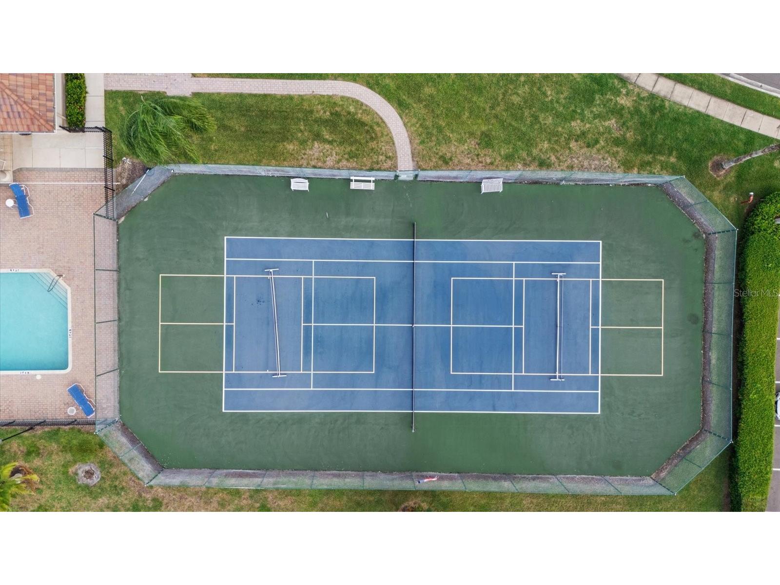 118 12th Avenue E Palmetto FL 34221 - MANATEE RIVER A4665511 image48