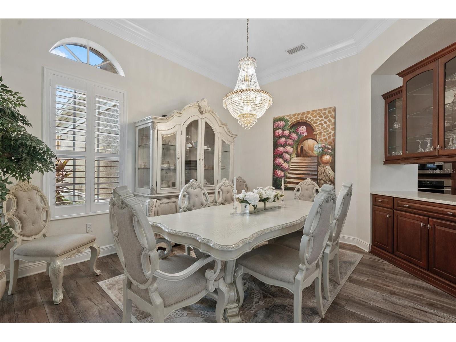 118 12th Avenue E Palmetto FL 34221 - MANATEE RIVER A4665511 image5