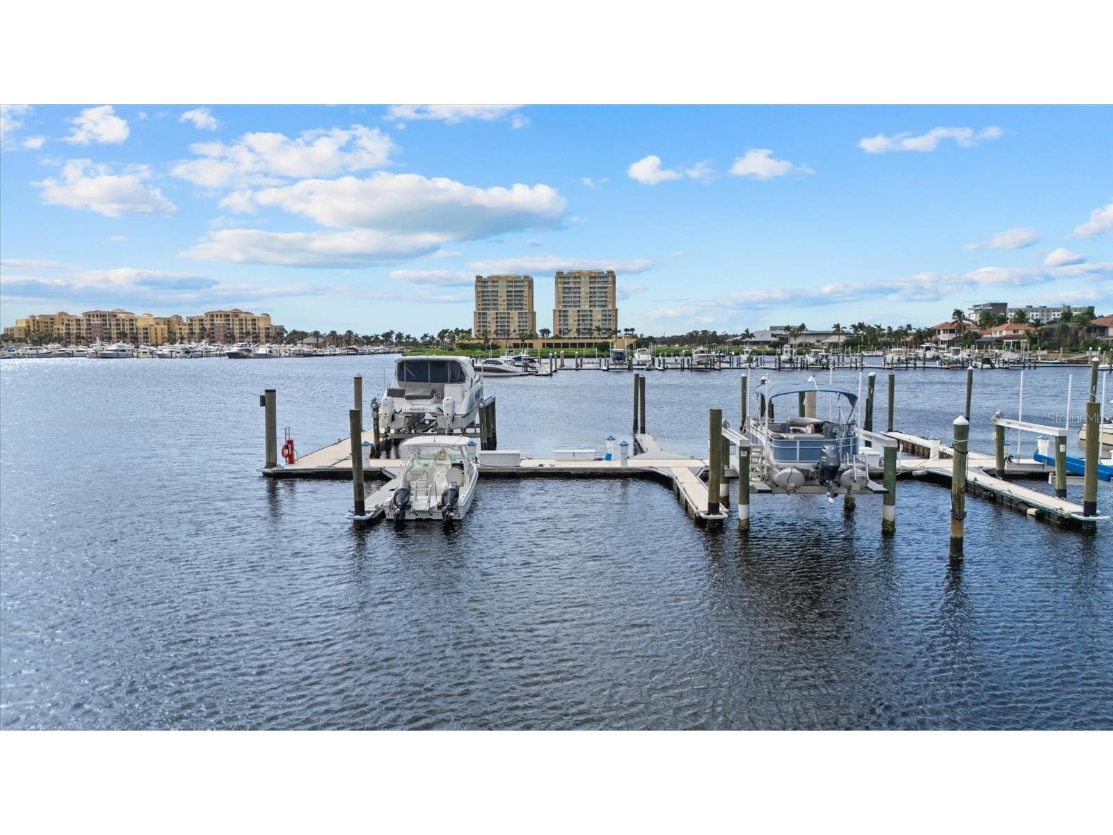 118 12th Avenue E Palmetto FL 34221 - MANATEE RIVER A4665511 image50