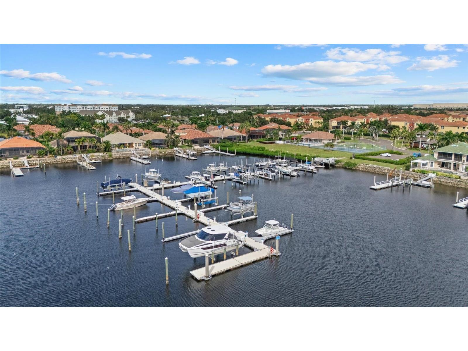 118 12th Avenue E Palmetto FL 34221 - MANATEE RIVER A4665511 image51