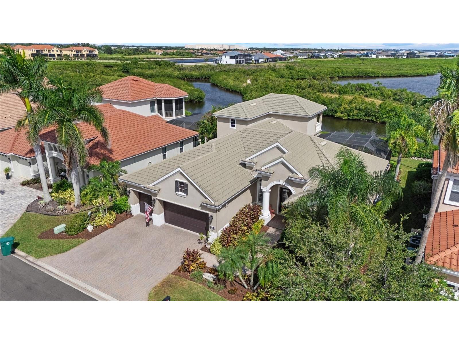 118 12th Avenue E Palmetto FL 34221 - MANATEE RIVER A4665511 image52