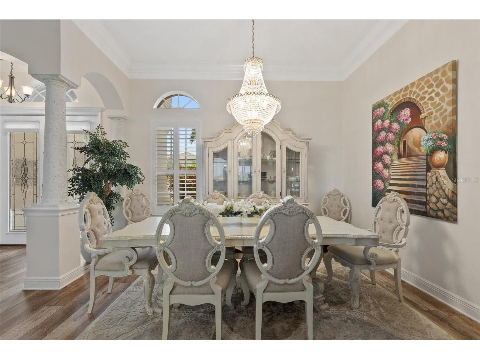 118 12th Avenue E Palmetto FL 34221 - MANATEE RIVER A4665511 image6