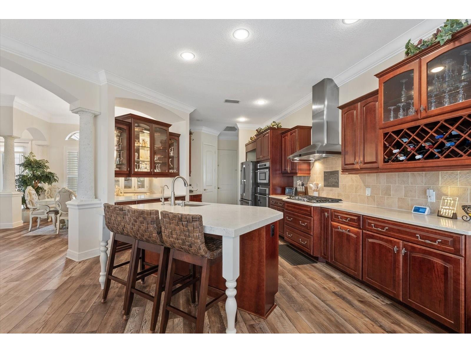 118 12th Avenue E Palmetto FL 34221 - MANATEE RIVER A4665511 image7