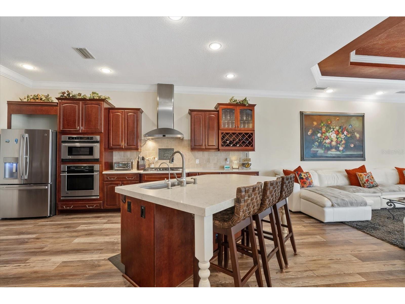 118 12th Avenue E Palmetto FL 34221 - MANATEE RIVER A4665511 image8