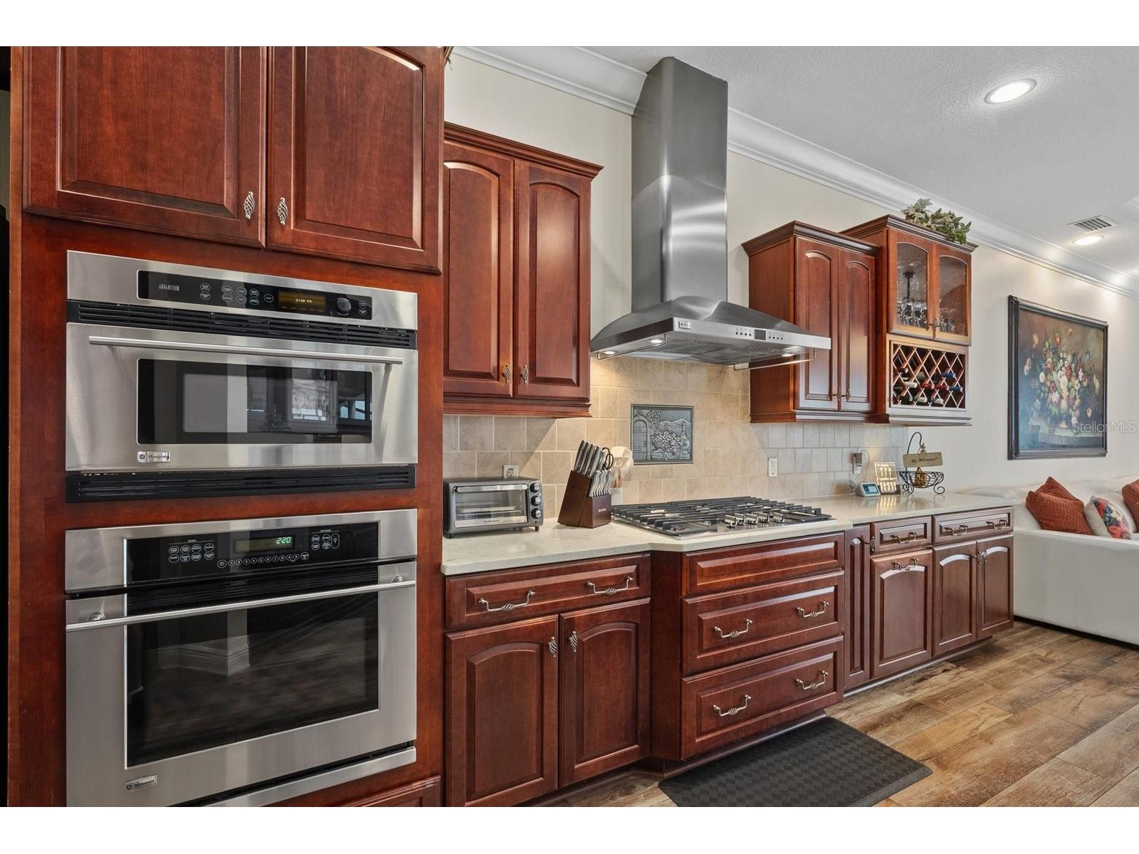 118 12th Avenue E Palmetto FL 34221 - MANATEE RIVER A4665511 image9