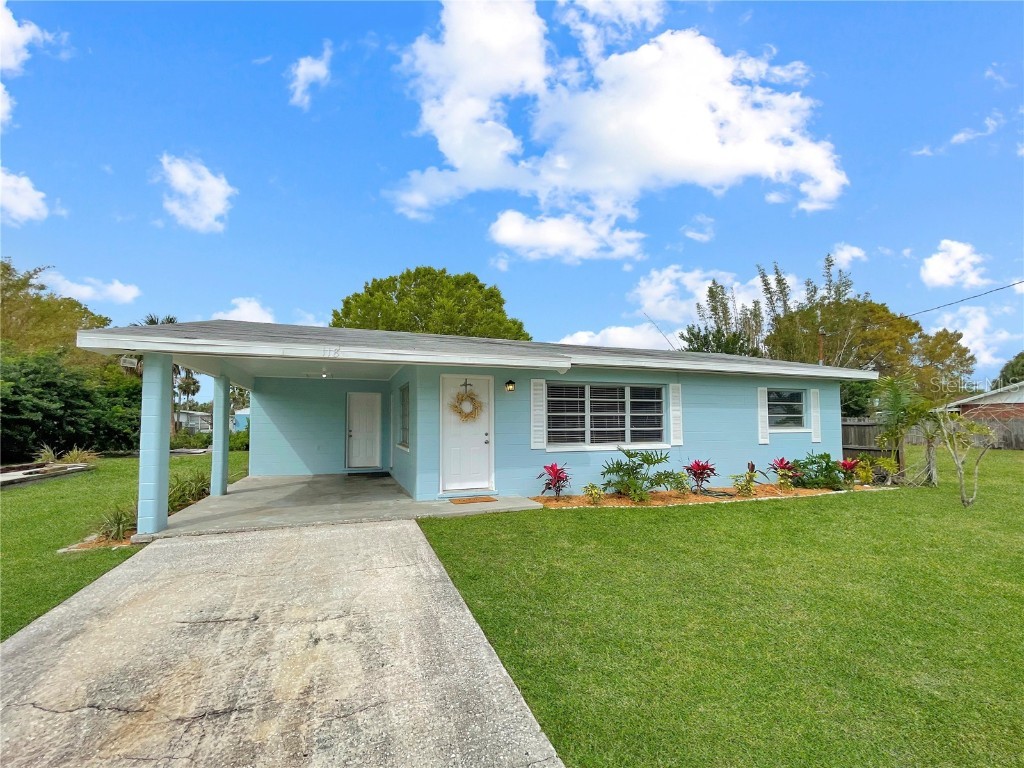 118 18th St Nw Street Ruskin FL 33570 T3509626 image1
