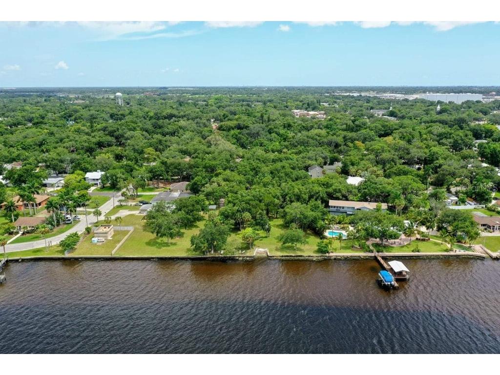 118 18th Street E Bradenton FL 34208 TB8454583 image1