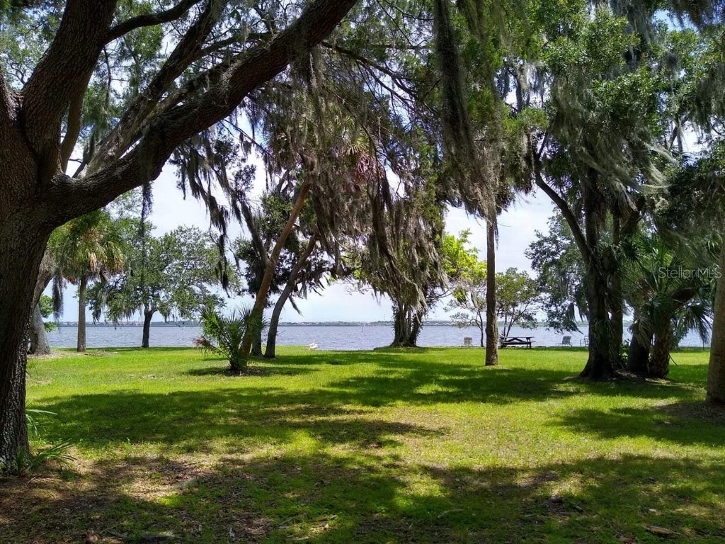 118 18th Street E Bradenton FL 34208 TB8454583 image2