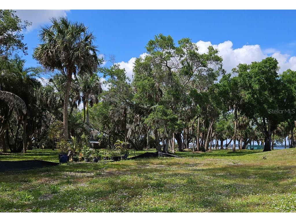 118 18th Street E Bradenton FL 34208 TB8454583 image3