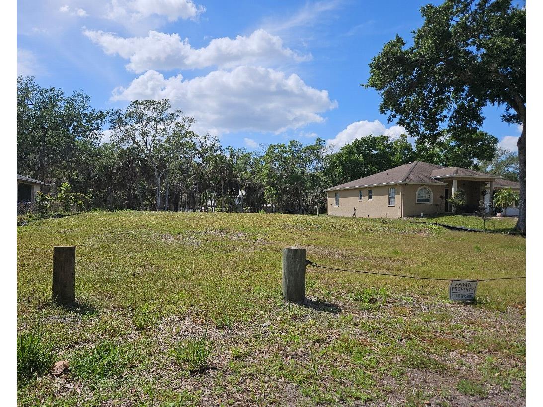 118 18th Street E Bradenton FL 34208 TB8454583 image4