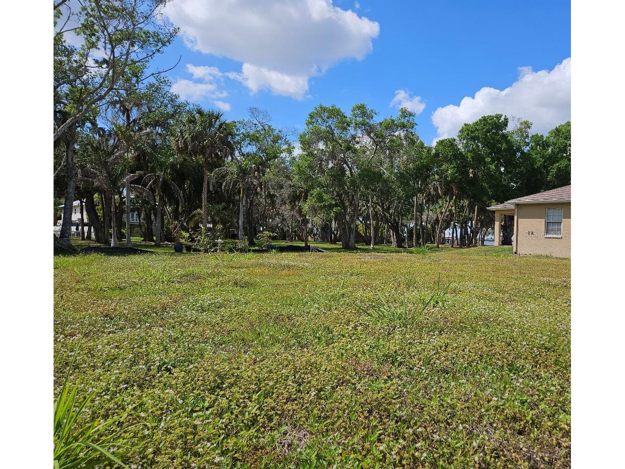 118 18th Street E Bradenton FL 34208 TB8454583 image5