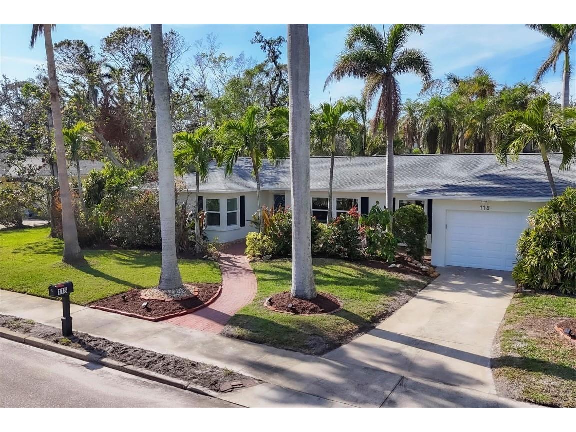 118 24th Street W Bradenton FL 34205 A4634117 image1