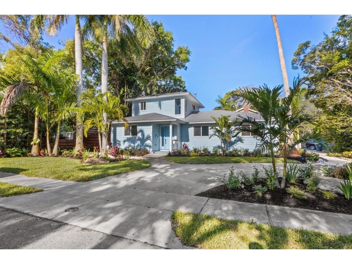 118 27th Street W Bradenton FL 34205 A4607509 image1