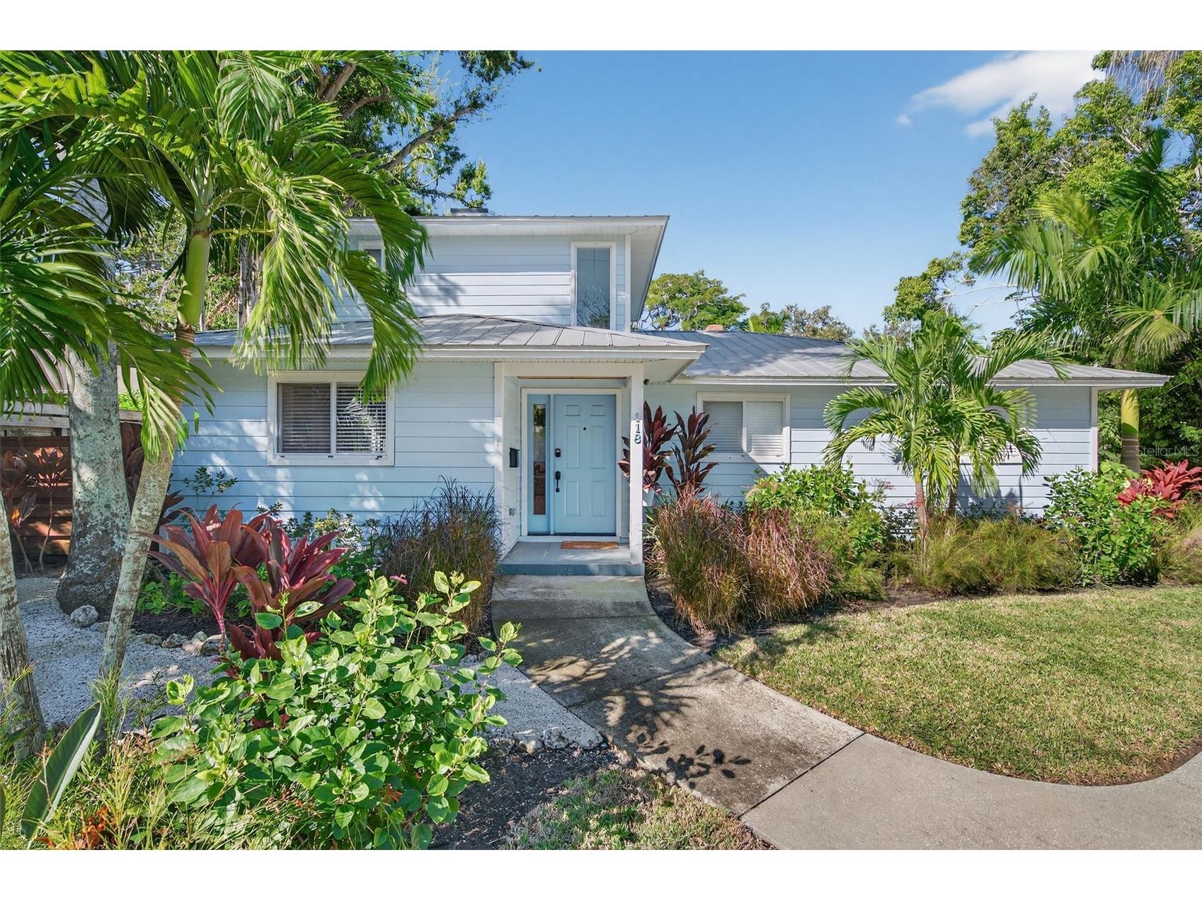 118 27th Street W Bradenton FL 34205 TB8445399 image1