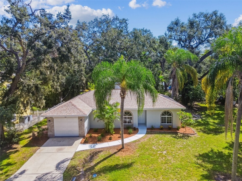 118 29th Street NW Bradenton FL 34205 TB8430294 image1