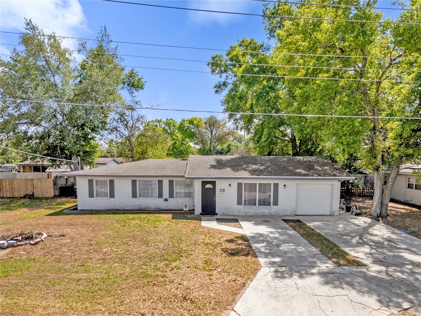 118 2nd Jpv Street Winter Haven FL 33880 OM721537 image1