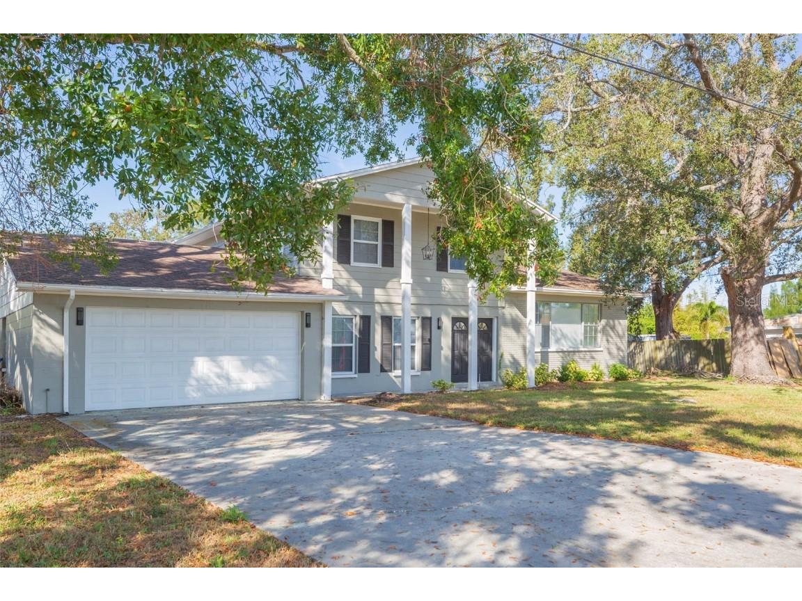 118 2nd Street NW Ruskin FL 33570 TB8452094 image1