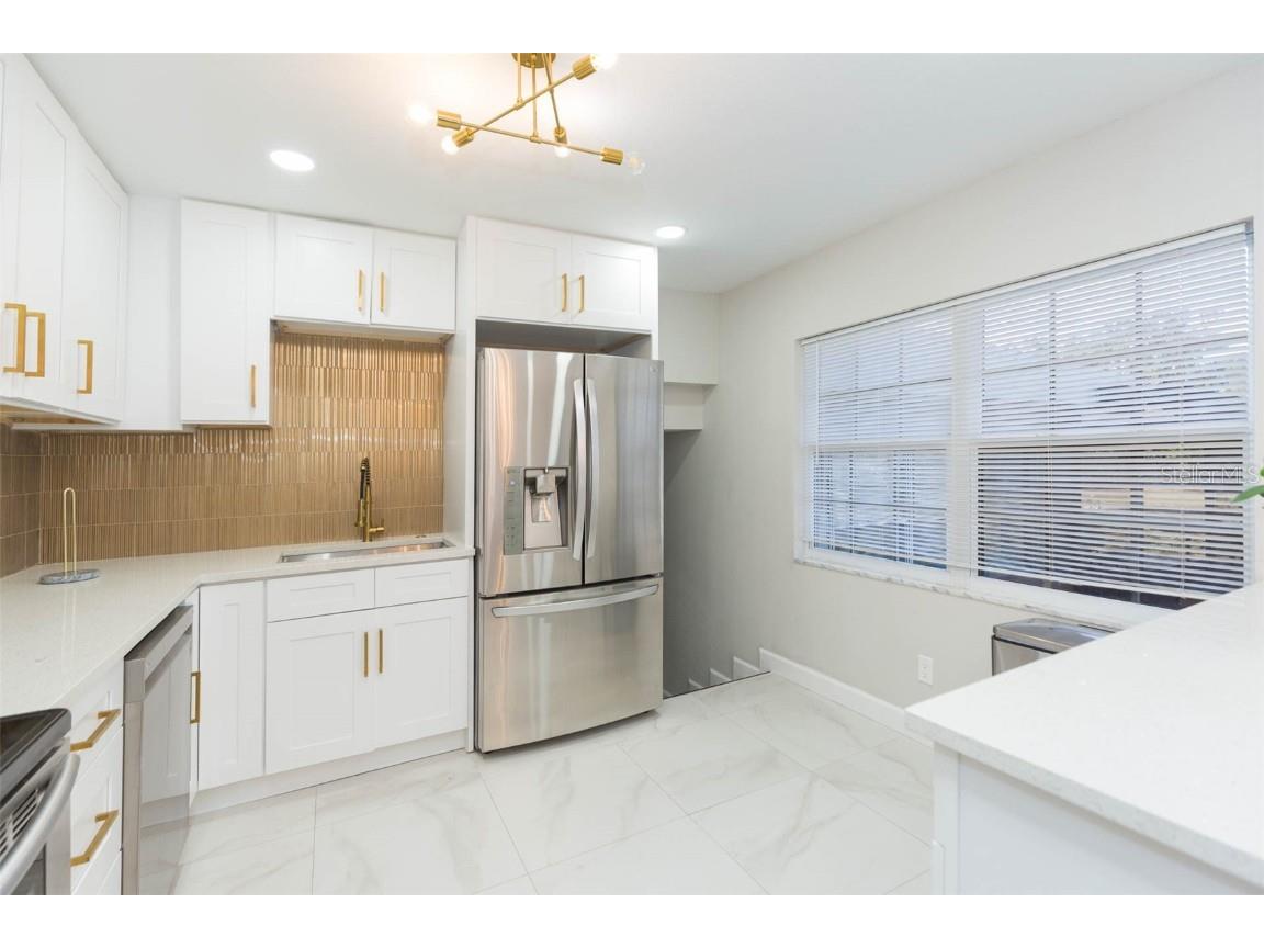 118 2nd Street NW Ruskin FL 33570 TB8452094 image10