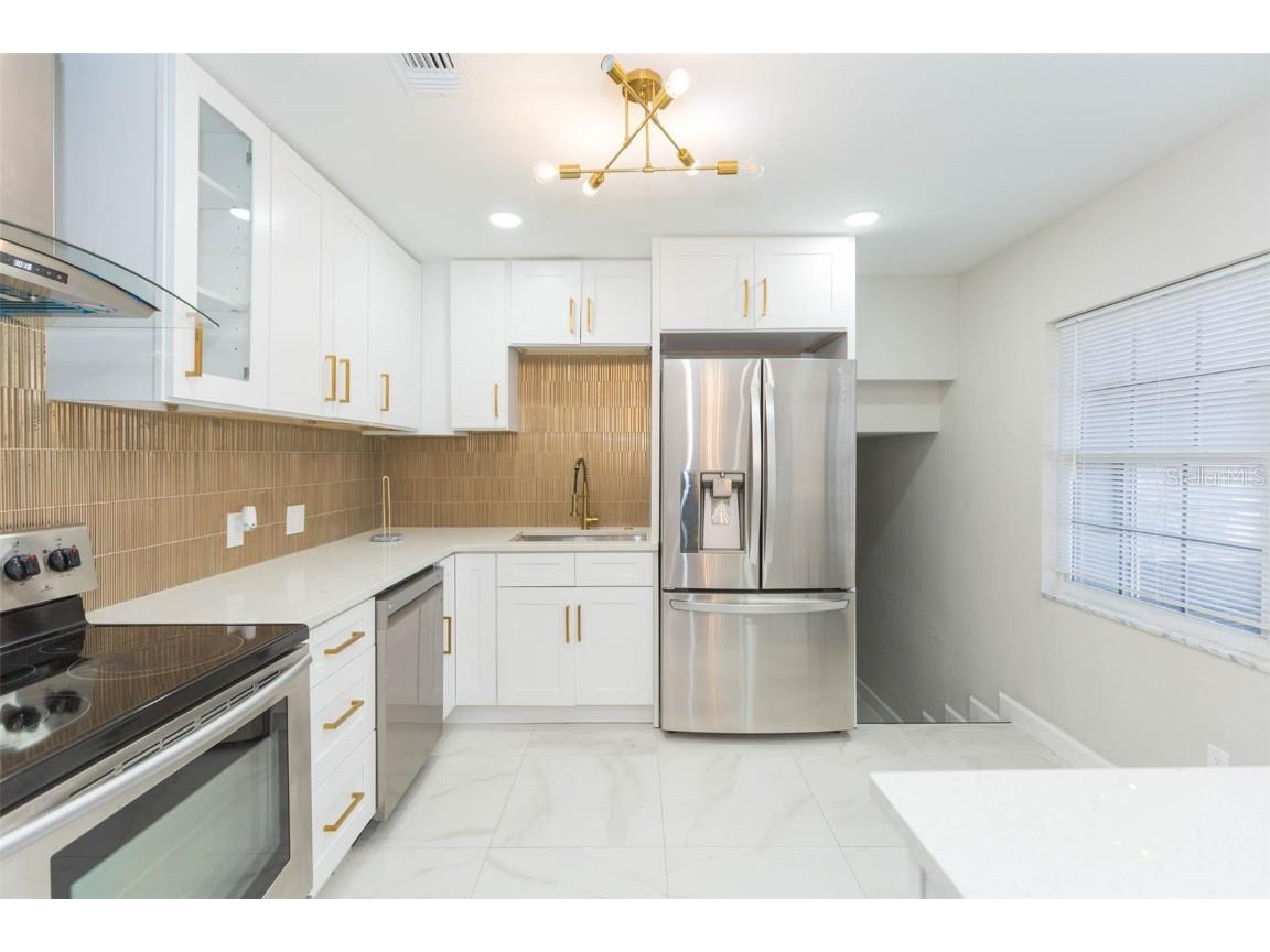 118 2nd Street NW Ruskin FL 33570 TB8452094 image11