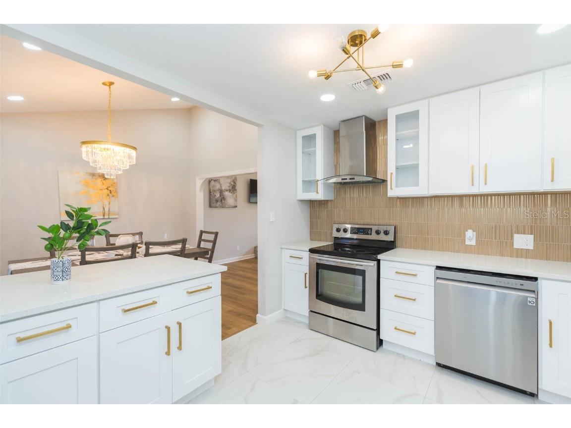 118 2nd Street NW Ruskin FL 33570 TB8452094 image12