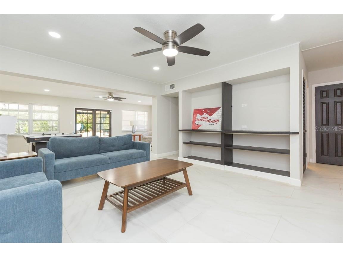 118 2nd Street NW Ruskin FL 33570 TB8452094 image13