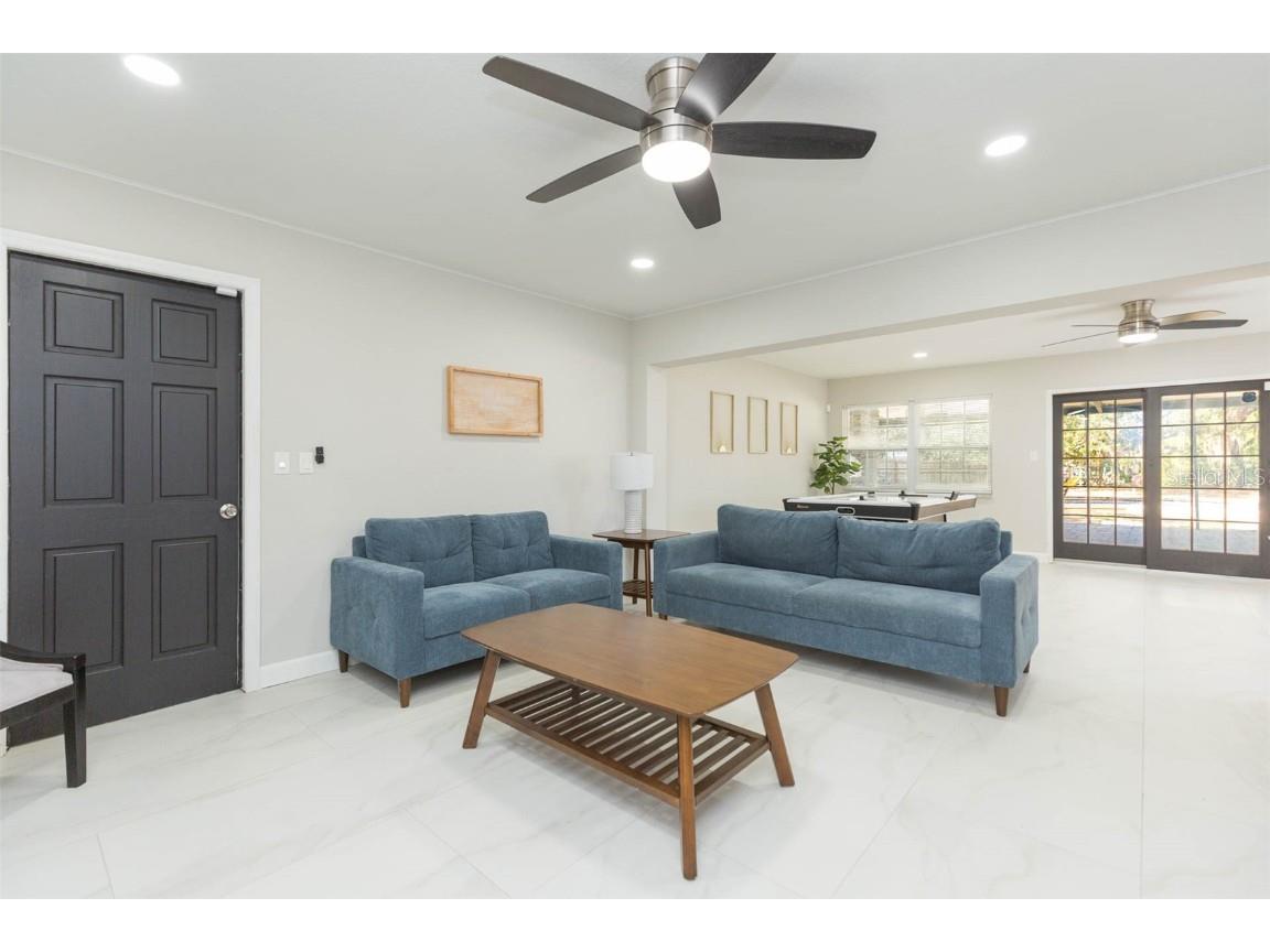 118 2nd Street NW Ruskin FL 33570 TB8452094 image14